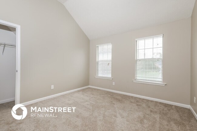 10993 Mansura Place, Hampton, GA 30228 - photo 7
