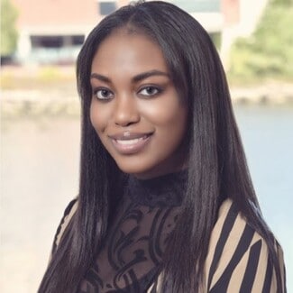 Shereene Sloley