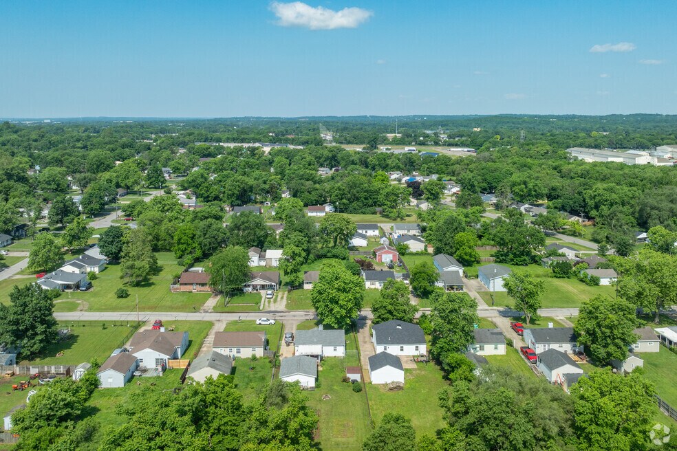 Amanda_Oneida_561740_BY_062325_FINAL