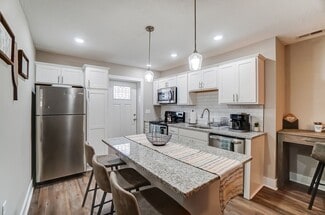 315 N Elizabeth St, Lima, OH 45801