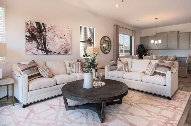 8463 Wattle Way, Fair Oaks, CA 95628 - photo 4