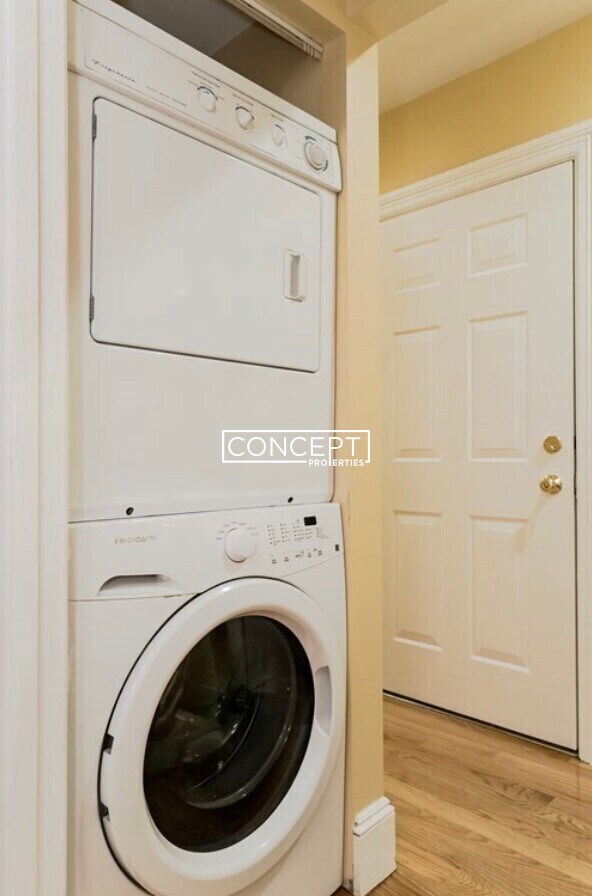 166 Boylston St unit 1, Jamaica Plain, MA 02130 - photo 6