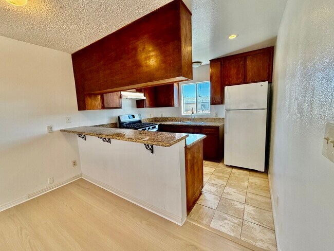 4553 W 116th St unit 1, Hawthorne, CA 90250 - photo 5