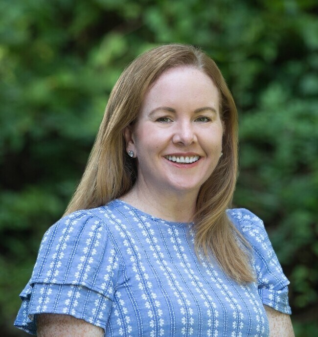 Emily Sullivan