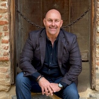 Jason Nagy