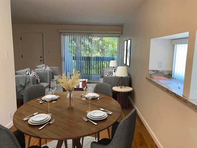 645 Rollins Rd unit 3, Burlingame, CA 94010 - photo 7