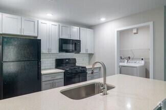 3000 Russel Dr, Harrisburg, PA 17110