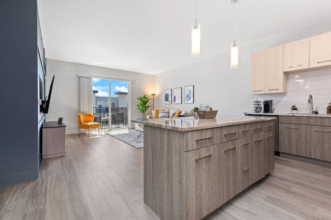 28294 Ferry Rd unit ID1366986P, Warrenville, IL 60555 - photo 4