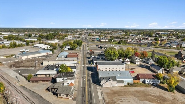 23548 Ashbury Pkwy unit 38793147, Rogers, MN 55374 - photo 7