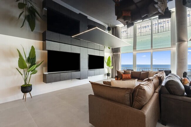 The Summit Beach Resort Condominium unit FL15-ID1354912P, Panama City Beach, FL 32408 - photo 7