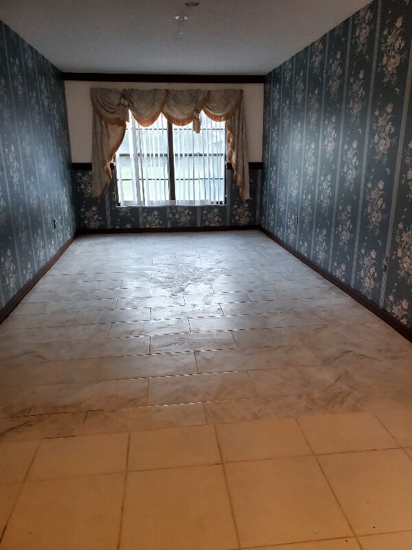 6604 Plover Ct, Seffner, FL 33584 - photo 6