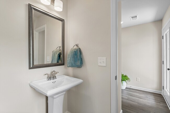 0 Longwood Rd unit 37991162, Columbia, SC 29209 - photo 6