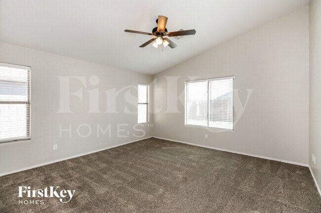 35457 N Shorthorn Trail, San Tan Valley, AZ 85143 - photo 5