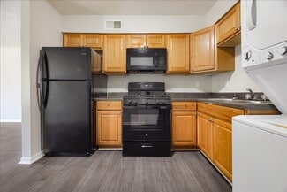 1594 E Holmes Rd, Memphis, TN 38116