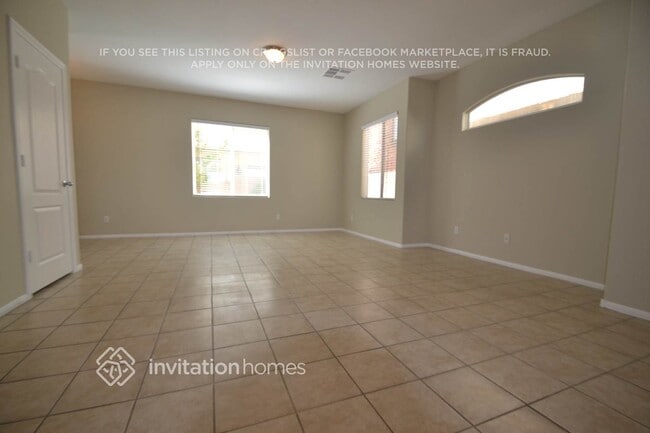 628 Sumatra Place, Henderson, NV 89011 - photo 2