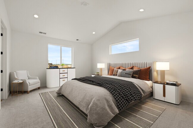 6619 Coeur Terre St unit 36628001, Coeur D'Alene, ID 83815 - photo 4