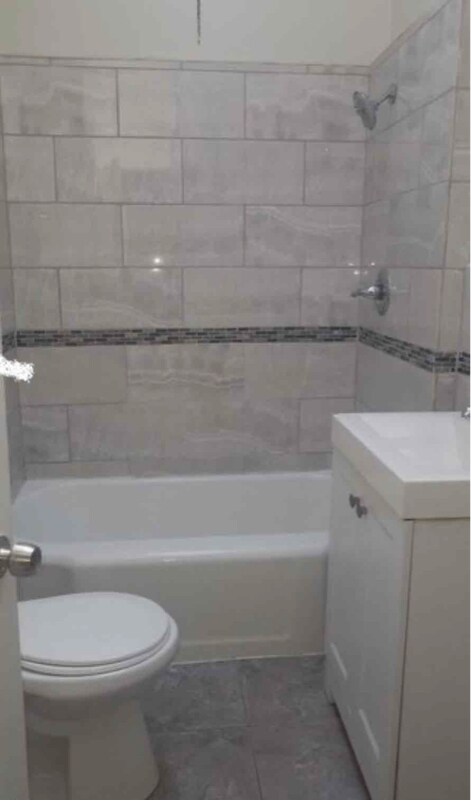 5237 N 5th St unit 2, Philadelphia, PA 19120 - photo 2