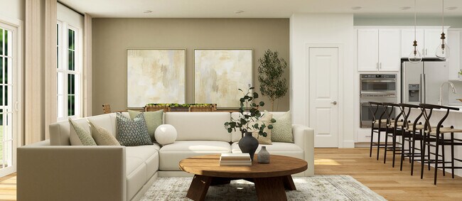 55 Ny-17 St unit 37455834, Tuxedo, NY 10987 - photo 2