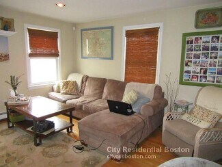 178 W 8th St Unit 2, Boston, MA 02127
