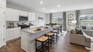 65 Saratoga Ln Unit 36206358, Elizabethtown, KY 42701