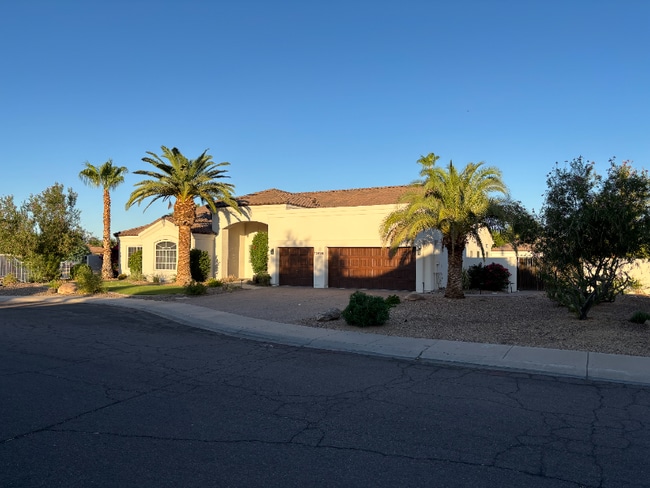 12424 N 90th Place, Scottsdale, AZ 85260 - photo 2