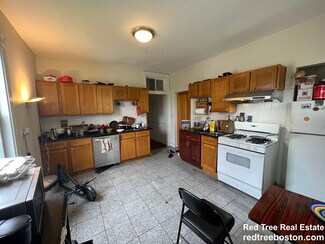 190 Highland St Unit 2, Boston, MA 02119