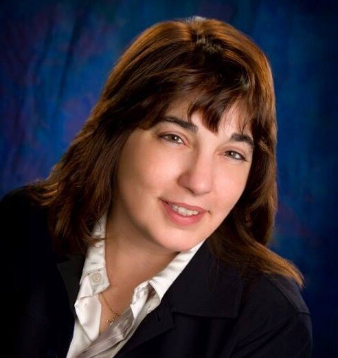 Donna Sikora