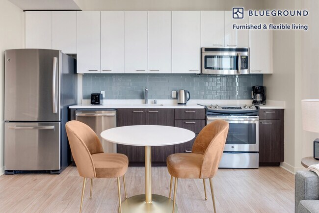 1 S Market St unit FL15-ID2023, San Jose, CA 95113 - photo 7