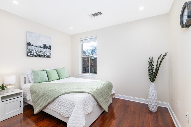 4 Harvest Dr unit 107, North Andover, MA 01845 - photo 6