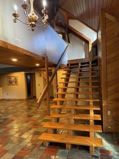 1906 S Pennsylvania Ave, Wellston, OH 45692 - photo 6