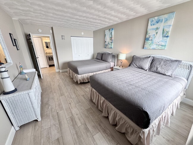 Dolphin Run unit ID1353274P, Virginia Beach, VA 23451 - photo 2