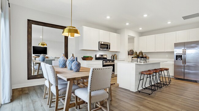 6418 Tutelo Dr, Noblesville, IN 46062 - photo 7