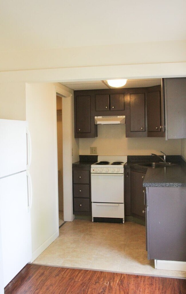 157 North St unit 1, Burlington, VT 05401 - photo 4