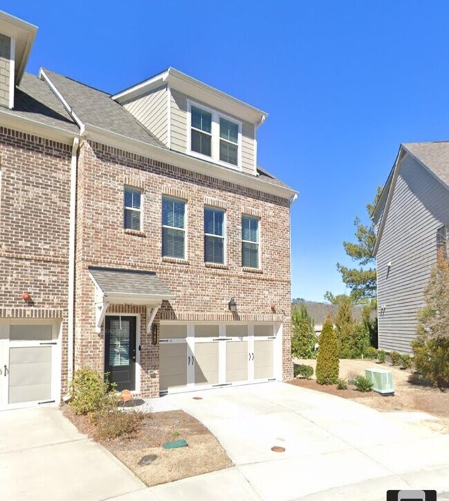 1667 Coasta Way SE, Mableton, GA 30126