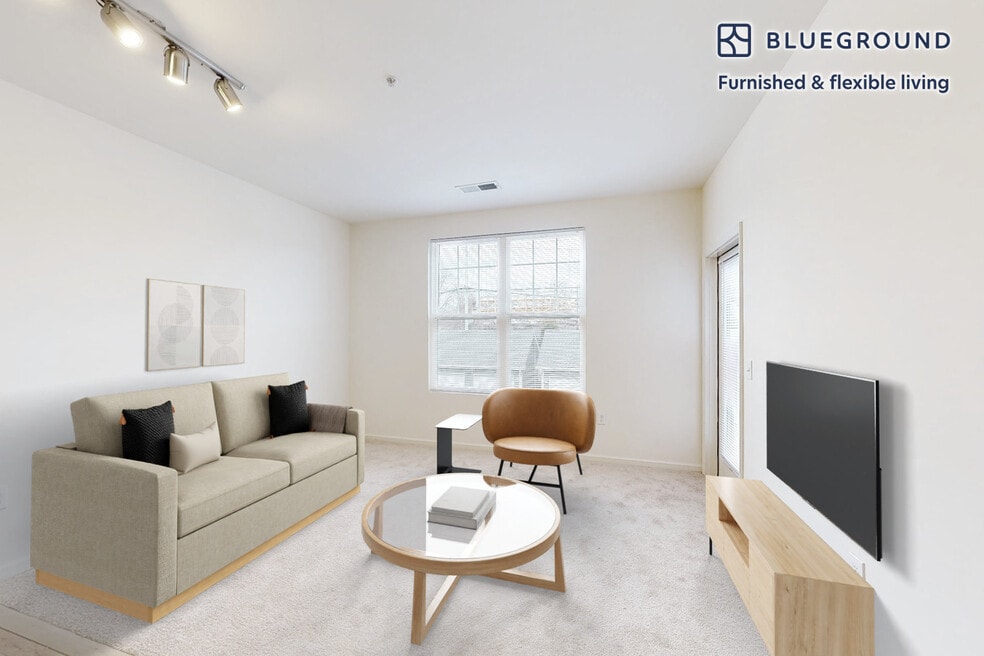 1700 E 5th St unit FL2-ID2577A, Huntington Station, NY 11746 - photo 1