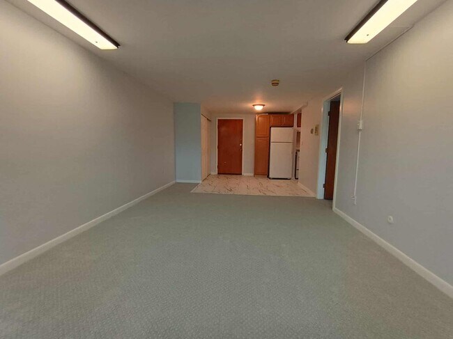 9 Ryder St, Arlington, MA 02476 - photo 6