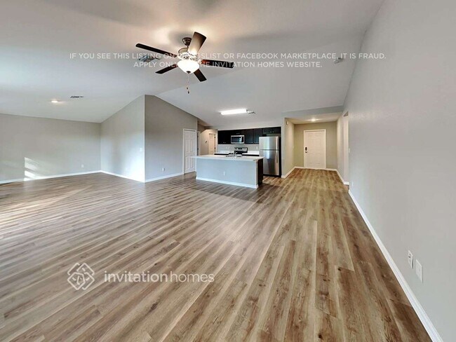 23471 Altman Ave, Punta Gorda, FL 33980 - photo 4