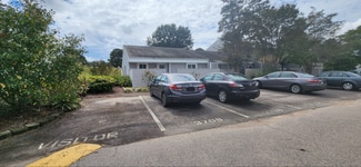 3708 San Pablo Dr, Raleigh, NC 27616