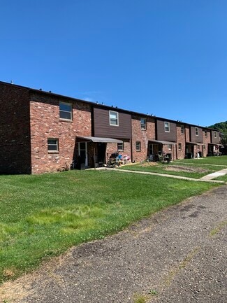 2111 Stoops Ct, North Apollo, PA 15673