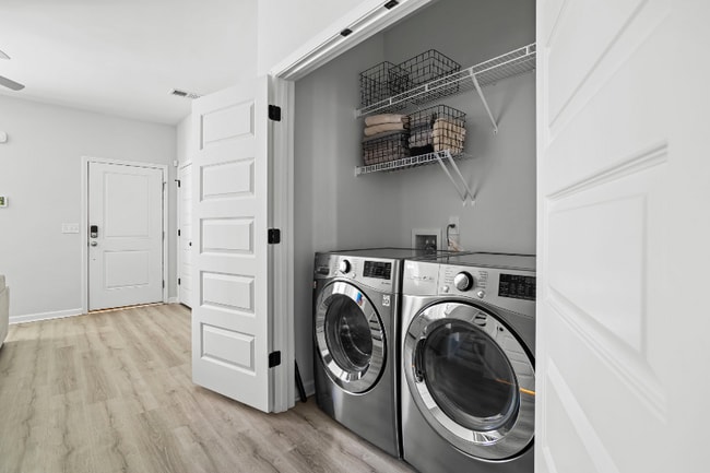 193 Northwood St, Columbia, SC 29201 - photo 4