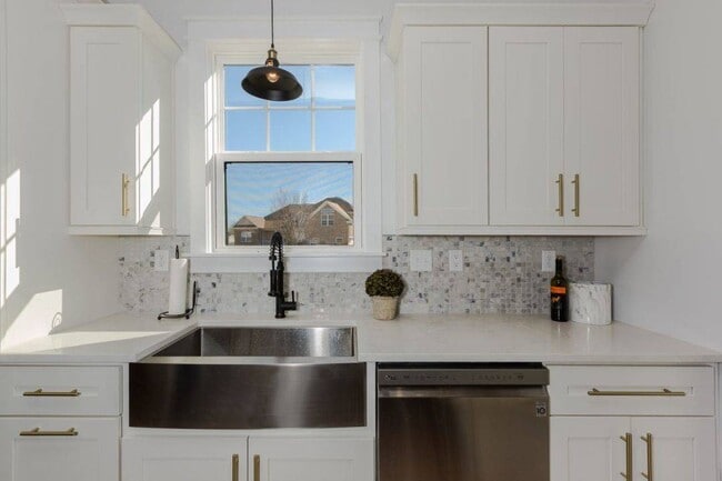 0 Greenspring In Suffolk St unit 37168417, Suffolk, VA - photo 6