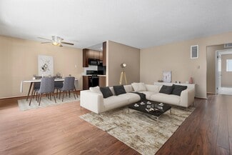 700 N Wendy Dr, Newbury Park, CA 91320