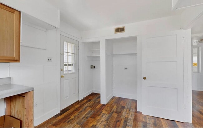 3216 Villa St unit B, Los Alamos, NM 87544 - photo 6