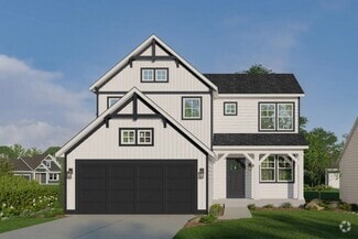 452 Seneca Ridge Dr Unit 37473674, Middleville, MI 49333