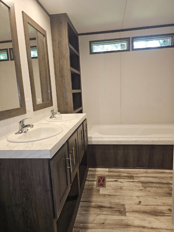 2881 Tx-110, Tyler, TX 75704 - photo 6