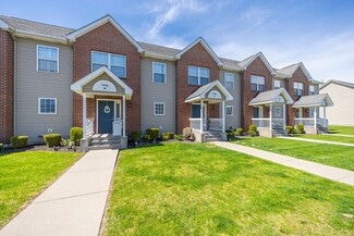 2255 Center Terrace, Grand Island, NY 14072