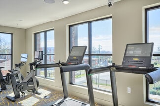 2500 9th Ave SW, Huntsville, AL 35805