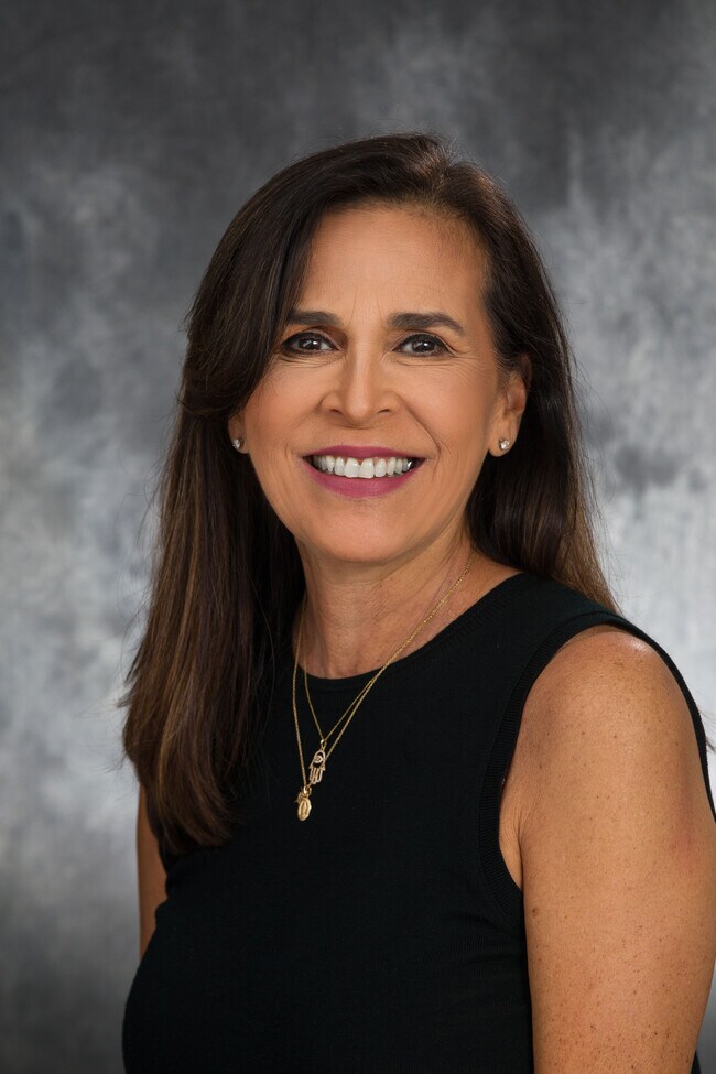 Norma Turkington