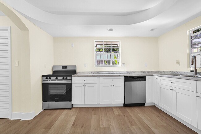 511 NW 44th St unit 1, Miami, FL 33127 - photo 6