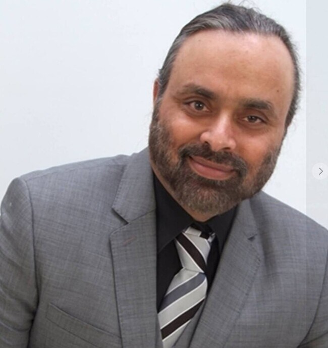 Jassi Akkal